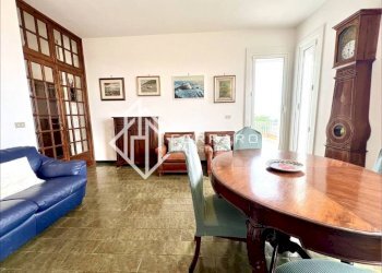 Salone - Apartment via delle Agave, Varazze - photo 6