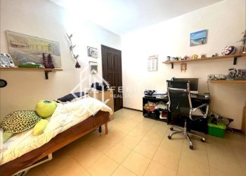 Cameretta - Quadrilocale via Pian dei Rossi, 1, Bergeggi - foto 15