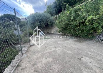Terreno - Quadrilocale via Pian dei Rossi, 1, Bergeggi - foto 25