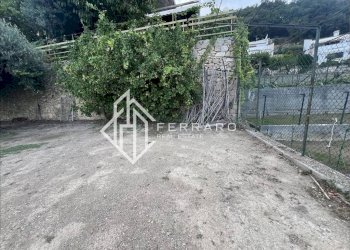 Terreno - Quadrilocale via Pian dei Rossi, 1, Bergeggi - foto 26