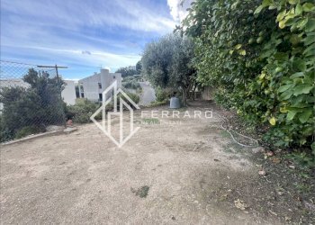 Terreno - Quadrilocale via Pian dei Rossi, 1, Bergeggi - foto 27