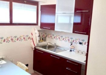 Cucina - Villa Regione Torbora, Noli - foto 8