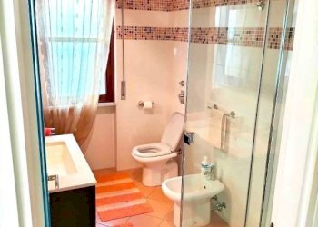 Bagno - Villa Regione Torbora, Noli - photo 14