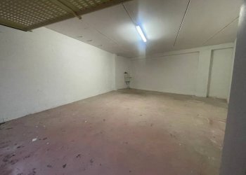 Box auto - Box via Angelo Barile, Albissola Marina - foto 4