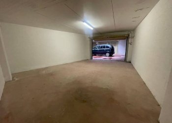 Box auto - Box via Angelo Barile, Albissola Marina - foto 5