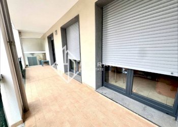 Balcone - Bilocale via Giovanni Paolo II, Albissola Marina - foto 19