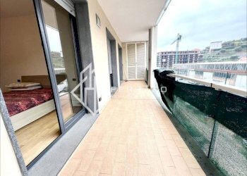 Balcone - Bilocale via Giovanni Paolo II, Albissola Marina - foto 16