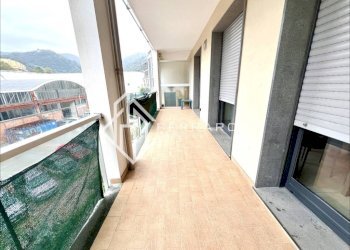 Balcone - Two-room apartment via Giovanni Paolo II, Albissola Marina - photo 17