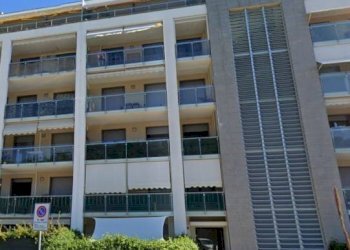 Facciata - Bilocale via Giovanni Paolo II, Albissola Marina - foto 18