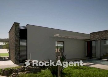 Facciata - Villa via Alexander Fleming, Viterbo - foto 4