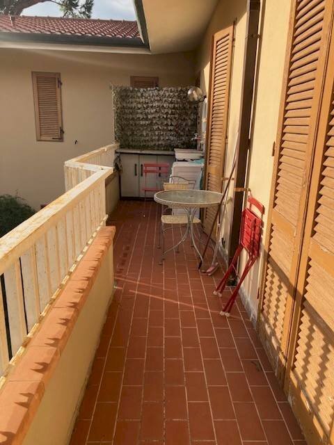 Terrazzo - Trilocale via Firenze, Massa - foto 2