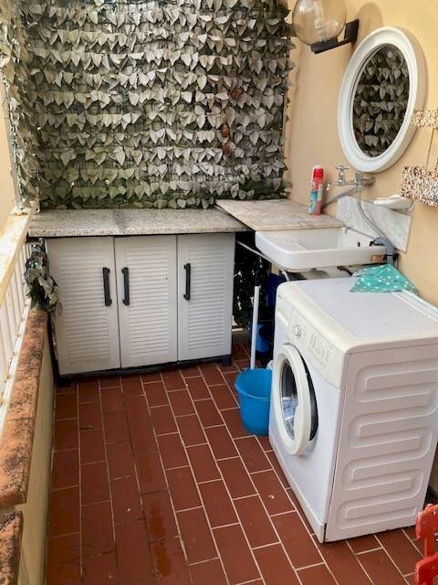 Terrazzo - Trilocale via Firenze, Massa - foto 3