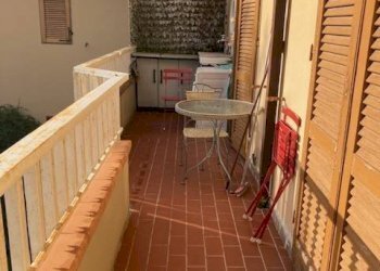 Terrazzo - Trilocale via Firenze, Massa - foto 2