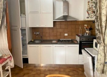 Cucina - Trilocale via Firenze, Massa - foto 8