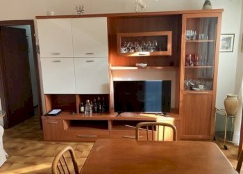 Salone - Trilocale via Firenze, Massa - foto 9