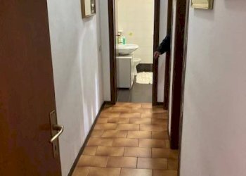 Corridoio - Trilocale via Firenze, Massa - foto 10