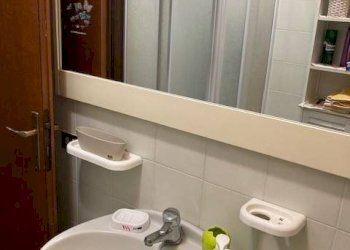 Bagno - Trilocale via Firenze, Massa - foto 14