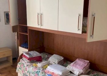 Camera da letto - Trilocale via Firenze, Massa - foto 16