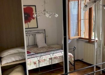 Camera da letto - Trilocale via Firenze, Massa - foto 18