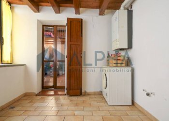 Veranda - Bilocale vicolo Tavernelle, Cesena - foto 15