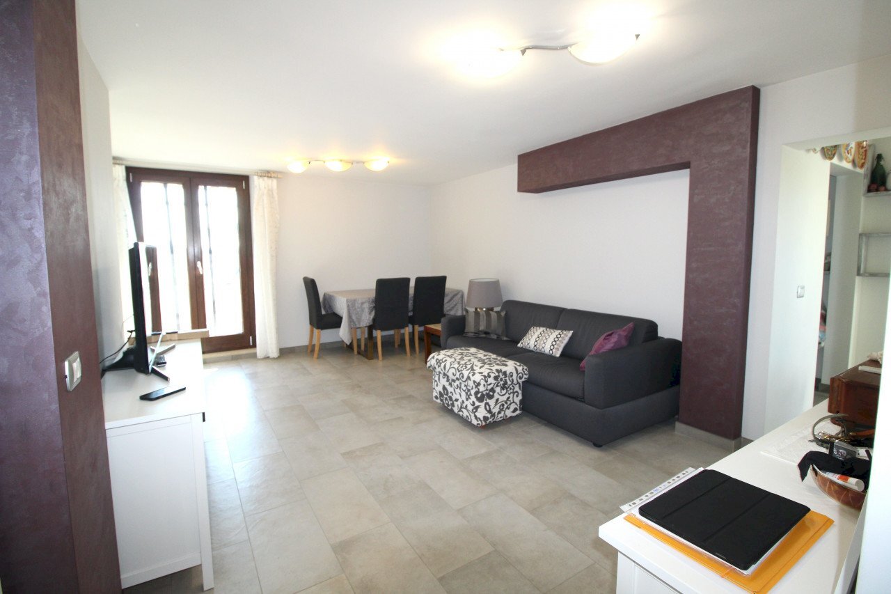 Trilocale Via Savignone, Roma - foto 3