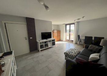 Three-room apartment Via Savignone, Roma - photo 2