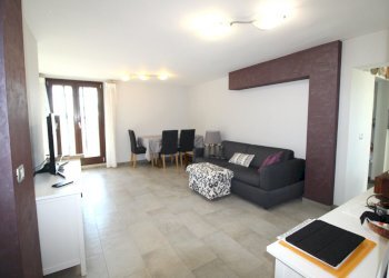 Three-room apartment Via Savignone, Roma - photo 3