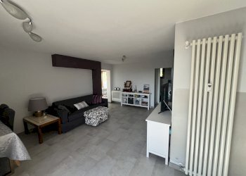 Three-room apartment Via Savignone, Roma - photo 4