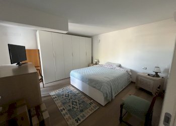 Three-room apartment Via Savignone, Roma - photo 6