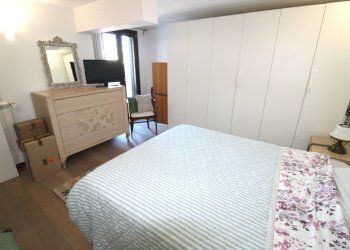 Three-room apartment Via Savignone, Roma - photo 7