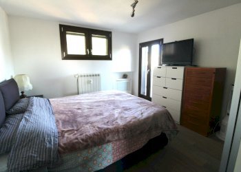 Three-room apartment Via Savignone, Roma - photo 8