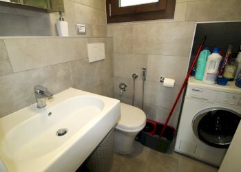 Three-room apartment Via Savignone, Roma - photo 11