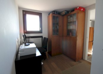 Three-room apartment Via Savignone, Roma - photo 13