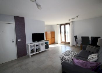 Three-room apartment Via Savignone, Roma - photo 19