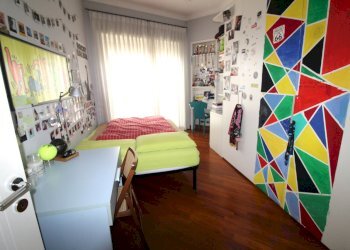 Quadrilocale Via Francesco Saverio Nitti, Roma - foto 16