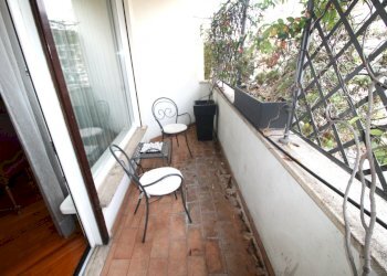 Quadrilocale Via Francesco Saverio Nitti, Roma - foto 21