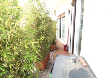 Quadrilocale Via Francesco Saverio Nitti, Roma - foto 23