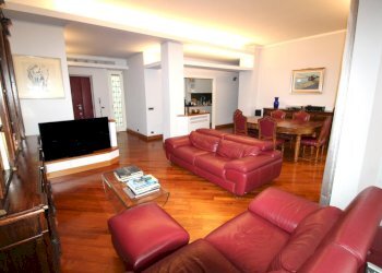 Quadrilocale Via Francesco Saverio Nitti, Roma - foto 6