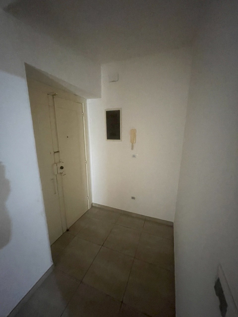 entrata - Appartamento Via Papa Giovanni XXIII 27, Chieti - foto 3