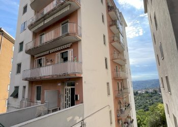 IMG_3249.JPG - Appartamento Via Papa Giovanni XXIII 27, Chieti - foto 1