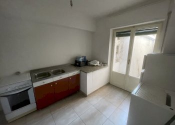 cucina - Appartamento Via Papa Giovanni XXIII 27, Chieti - foto 5