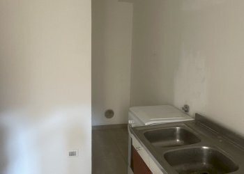 cucina - Appartamento Via Papa Giovanni XXIII 27, Chieti - foto 6