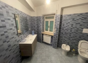 bagno - Appartamento Via Papa Giovanni XXIII 27, Chieti - foto 10