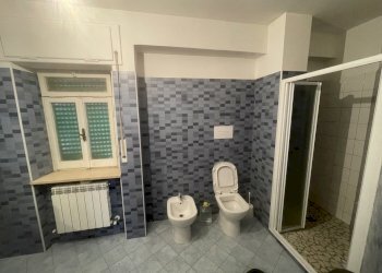 bagno - Appartamento Via Papa Giovanni XXIII 27, Chieti - foto 11