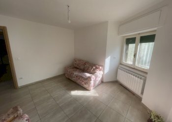 camera da letto - Appartamento Via Papa Giovanni XXIII 27, Chieti - foto 14