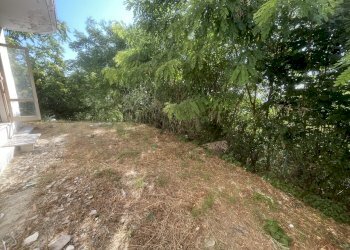 dettagli - Appartamento Via Papa Giovanni XXIII 27, Chieti - foto 18