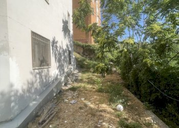 dettagli - Appartamento Via Papa Giovanni XXIII 27, Chieti - foto 19