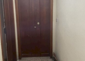 entrata - Appartamento Via Papa Giovanni XXIII 27, Chieti - foto 20