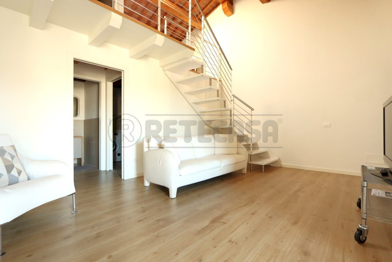 IMG_5074.JPG - Attico Corso Antonio Fogazzaro 43, Vicenza - foto 3