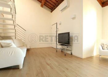 IMG_5077.JPG - Attico Corso Antonio Fogazzaro 43, Vicenza - foto 6